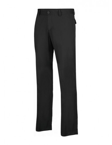 PA174 Men Trouser