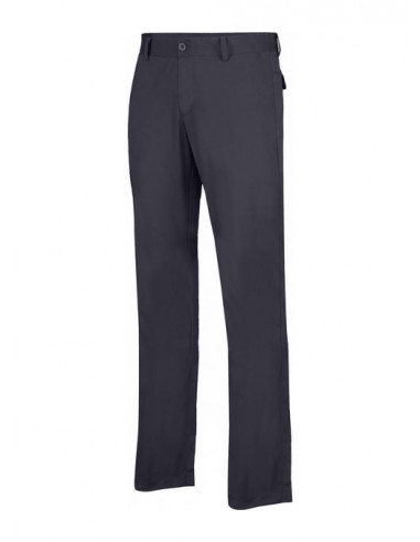 PA174 Men Trouser