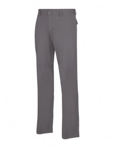 PA174 Men Trouser