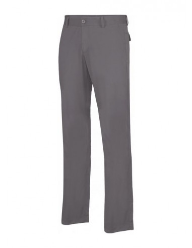 PA174 Men Trouser