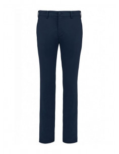 PA175 Lady Trouser