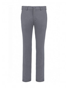 PA175 Lady Trouser