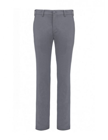 PA175 Lady Trouser