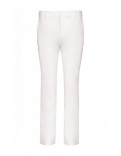 Pantalon Femme PA175