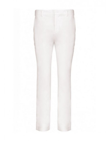 PA175 Lady Trouser