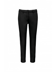 K749 Lady Trouser