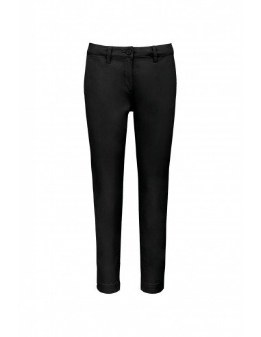 K749 Lady Trouser