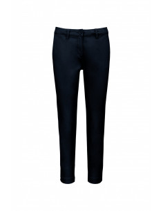 K749 Lady Trouser