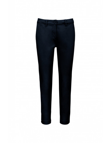 Pantalon Femme K749