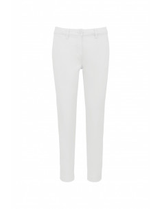 K749 Lady Trouser