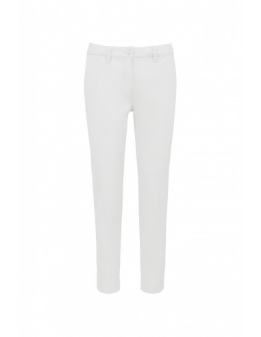 Pantalon Femme K749