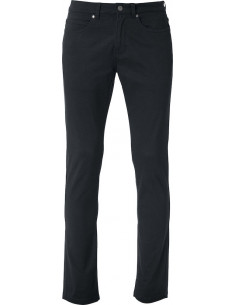 Pantalon Homme 5 Pockets