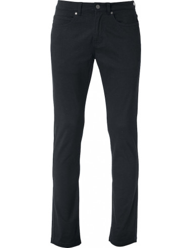 5 Pockets Men Trouser
