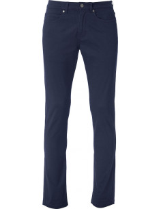 Pantalon Homme 5 Pockets