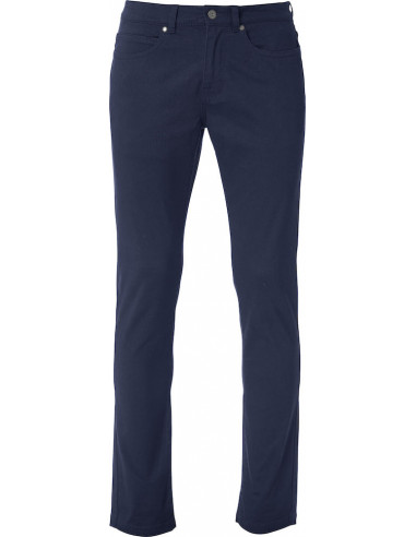 Pantalon Femme 5 Pockets