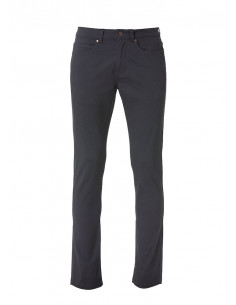 5 Pockets Lady Trouser