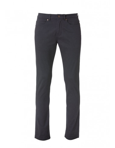 Pantalon Femme 5 Pockets