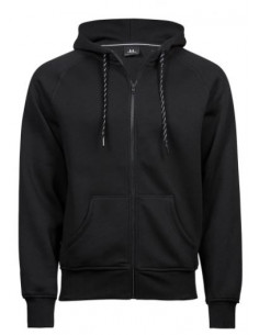 Sweat 5435 Full Zip hood