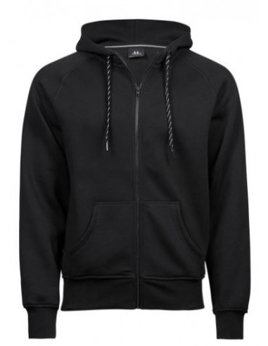 Sweat 5435 Full Zip hood