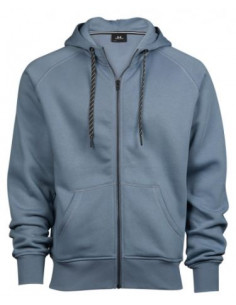 Sweat 5435 Full Zip hood