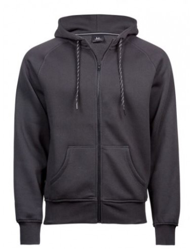 Sweat 5435 Full Zip hood