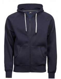 Sweat 5435 Full Zip hood