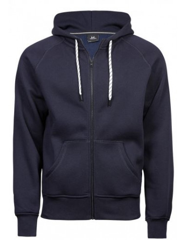 Sweat 5435 Full Zip hood