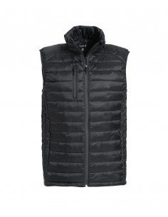 Veste Hudson