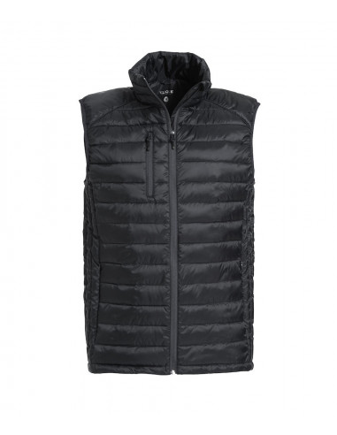 Veste Hudson