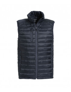 Veste Hudson