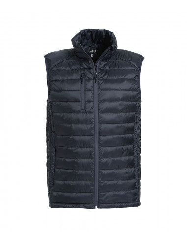 Veste Hudson