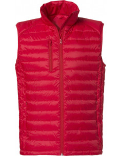Veste Hudson