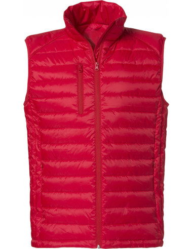 Veste Hudson