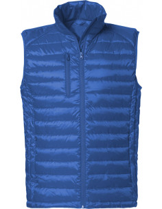 Vest Hudson
