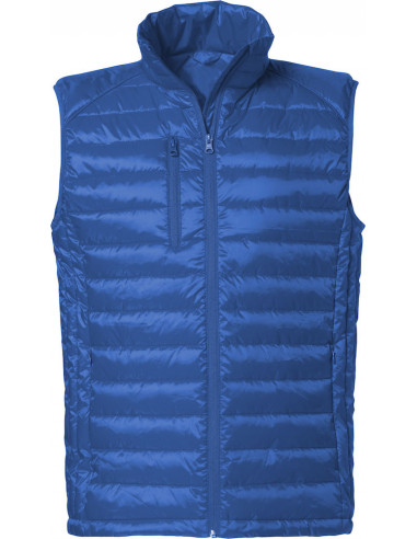 Veste Hudson