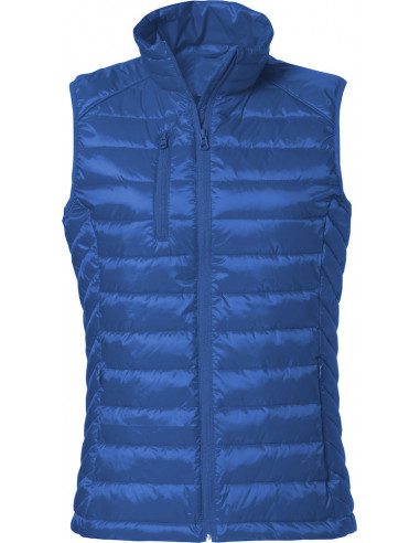 Vest Hudson