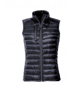 Veste Hudson