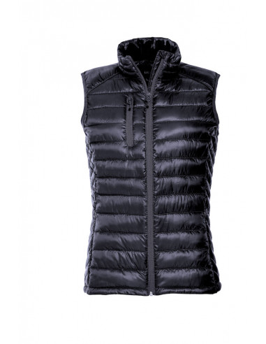 Vest Hudson