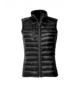 Vest Hudson