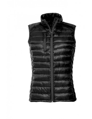 Veste Hudson
