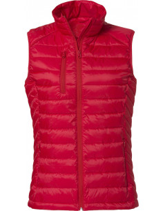 Vest Hudson