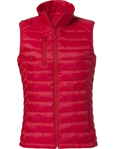 Veste Hudson