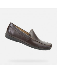 Chaussures Homme Siron