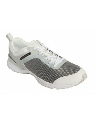 Rid Deck Shoes