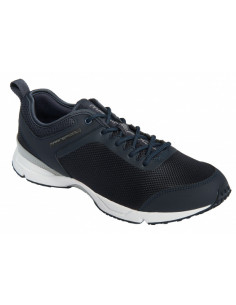 Rid Deck Shoes