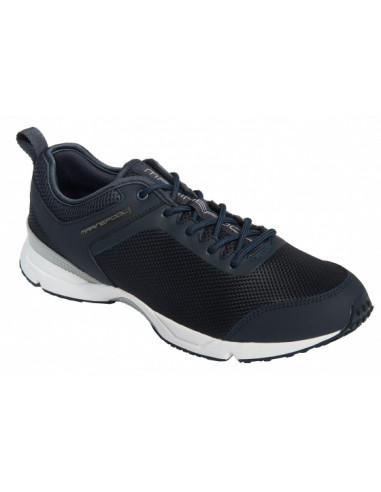 Rid Deck Shoes