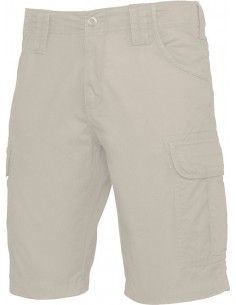 Short Homme K766