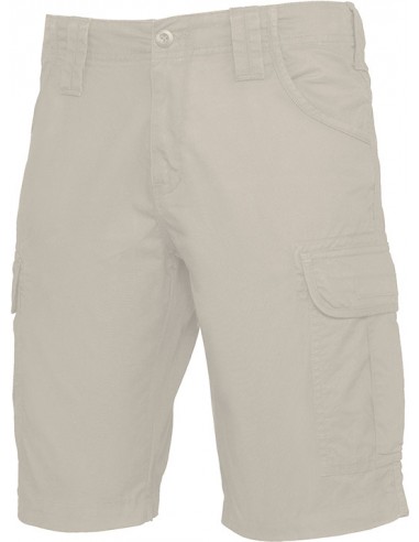 K766 Men Short