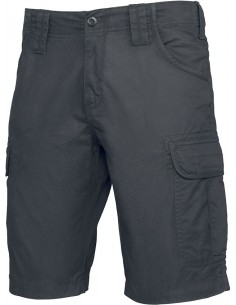 Short Homme K766
