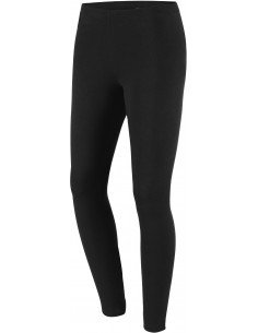 PA188 - Legging ladies